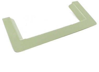 0750144-32 CARB AIR BOX SEAL