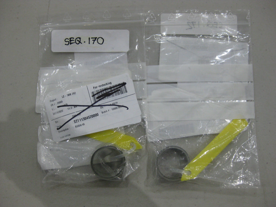 S2711304520000 BUSHING