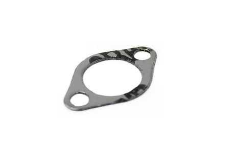 868746-6 GASKET