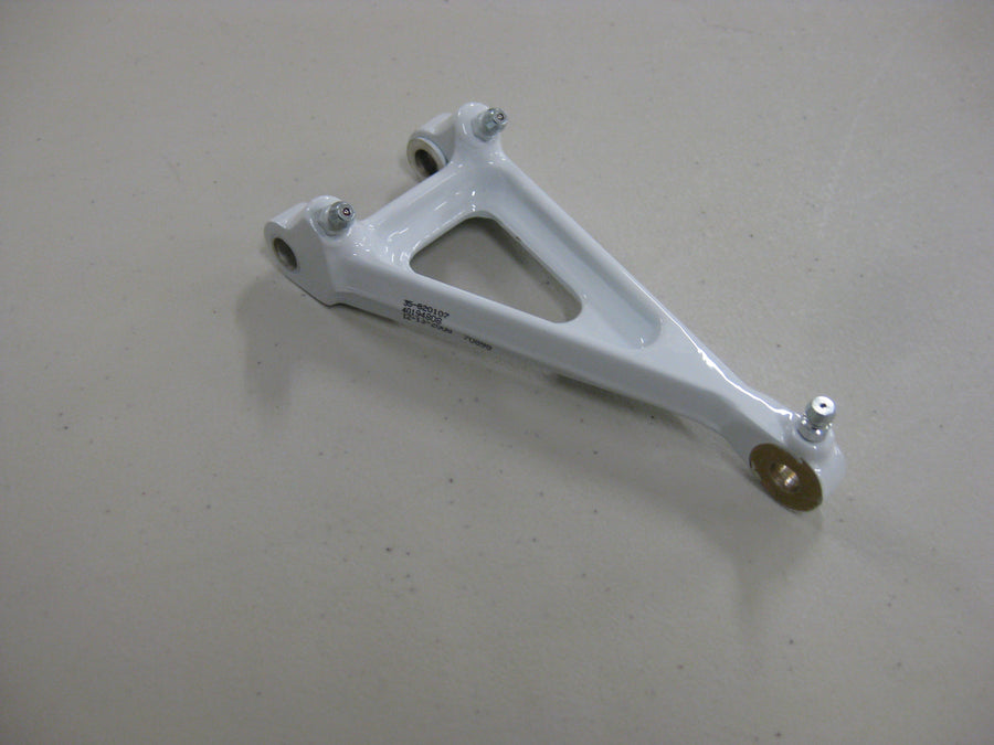 35-820107 NLG KNEE ASSY