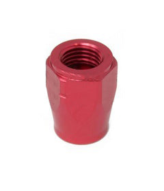 516-3D SOCKET