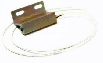 2070017-6 HOLDER ASSY