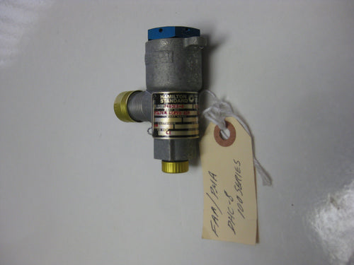 749063-2 SERVO AIR FILTER