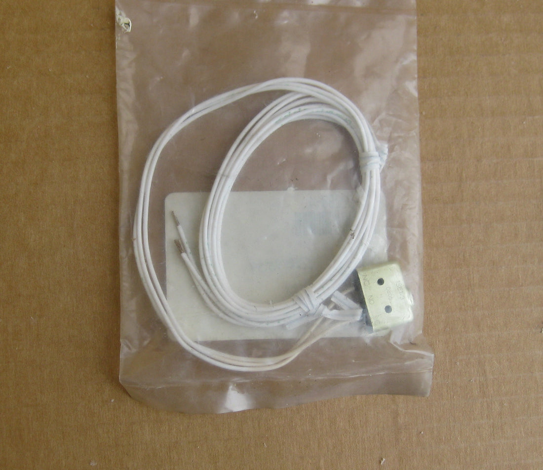 S2088-4 SWITCH