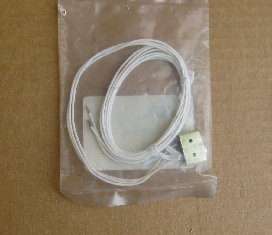S2088-4 SWITCH