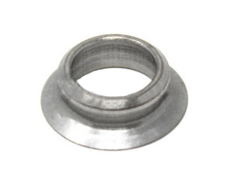 S2319-63 GROMMET