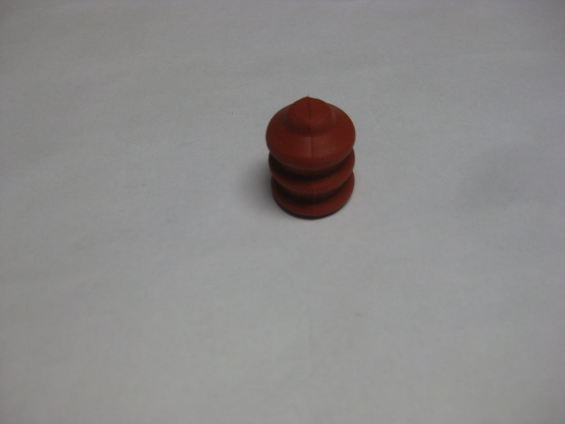 35-361148-1 BOOT