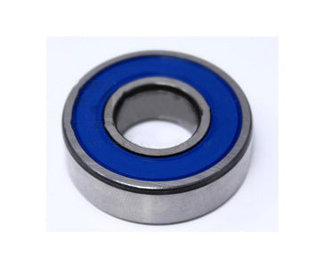 ES4104 BEARING