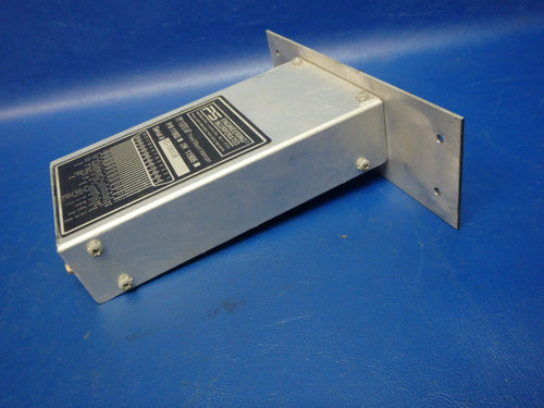 PS ENG. PM 1000 II 4 INTERCOM ID77602
