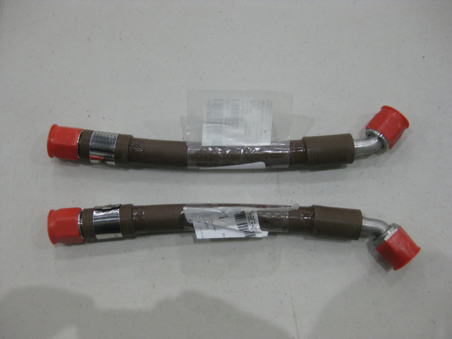 124J003-8CR-0095 HOSE ASSEMBLY
