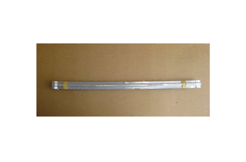 0710605-13 STIFFENER