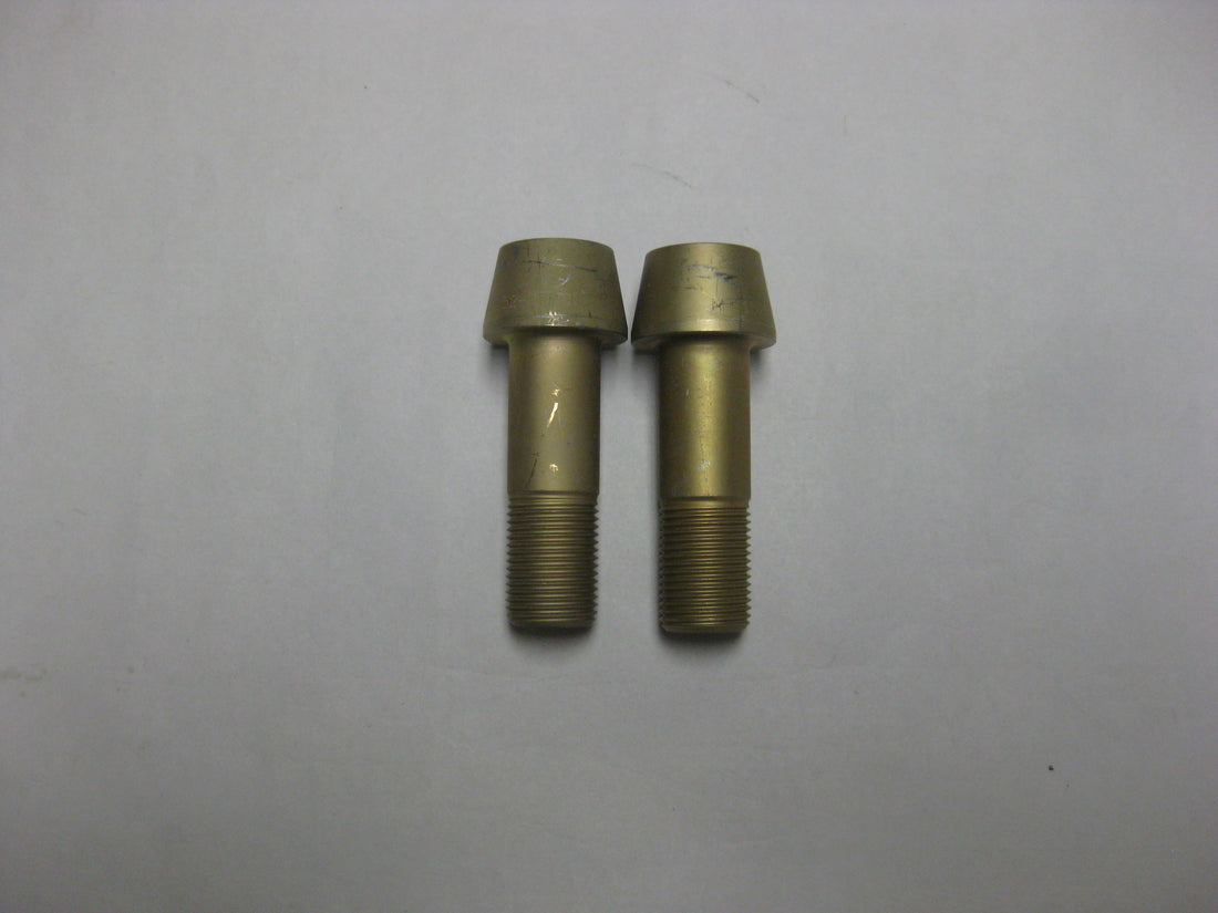 131790-1 BOLT