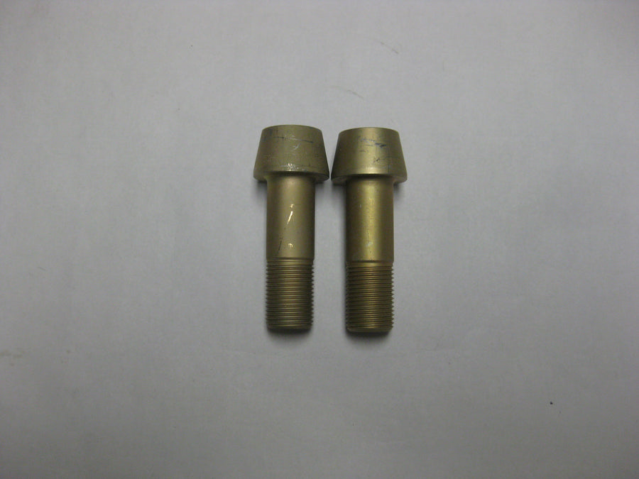 131790-1 BOLT