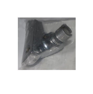 1411202-201 BRACKET ASSY