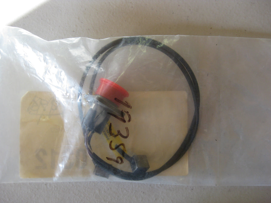 19359 BATTERY TEMP SENSOR