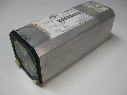 066-3060-00 KNI-582 RMI INDICATOR