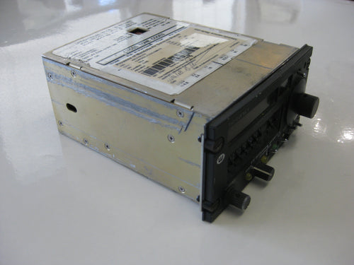 400-0106-010 C-1000 FLEXCOMM FM CONTROL