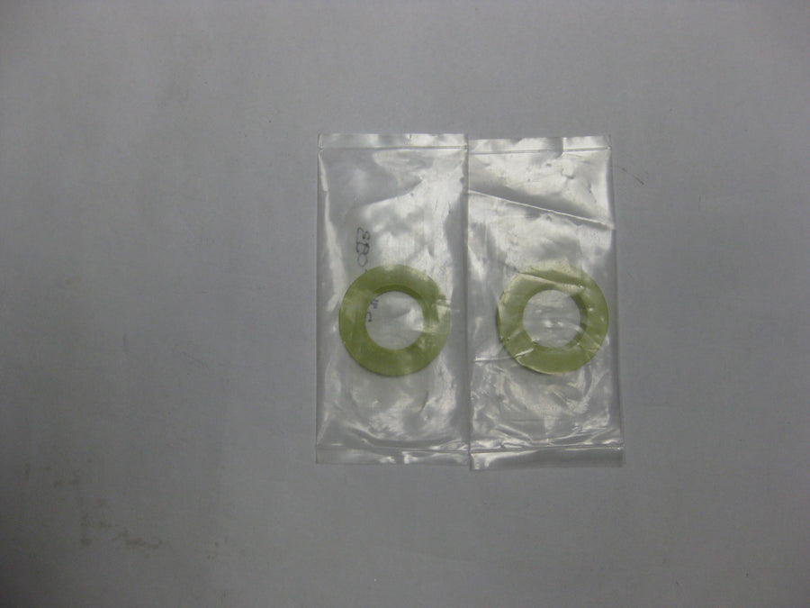 95-110021-1 WASHER, FLAT, SPAR