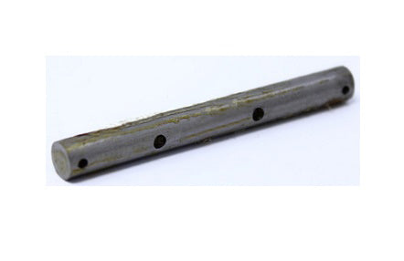 0761205-9 SHAFT