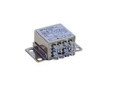 M83536/32-003L RELAY, 25 AMP