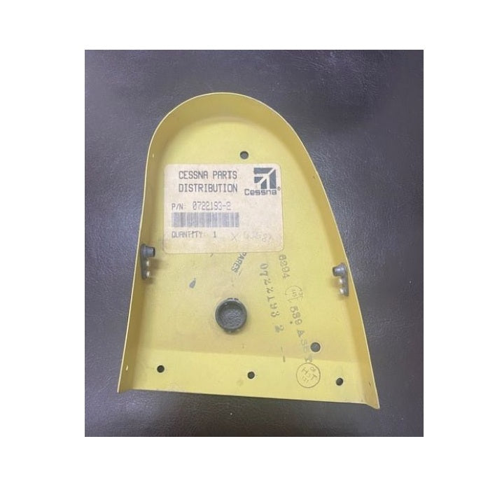 0722193-2 RIB ASSEMBLY, RH