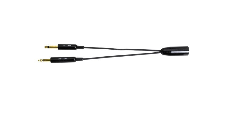 18253G-05 PLUG ADAPTER