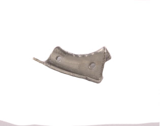 5250101-3 BRACKET
