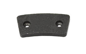 066-10800 BRAKE LINING