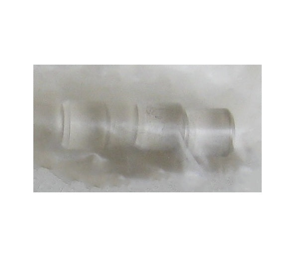 5191602-2 PLUG