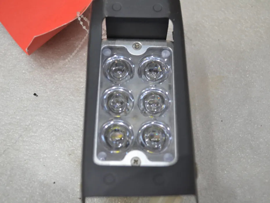 01-0771627-21 LIGHT ASSEMBLY, LED