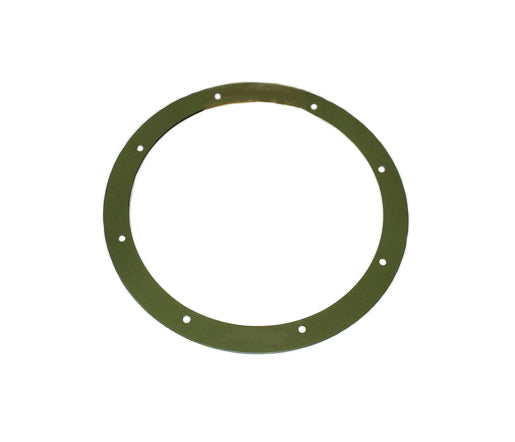0710001-31 RING