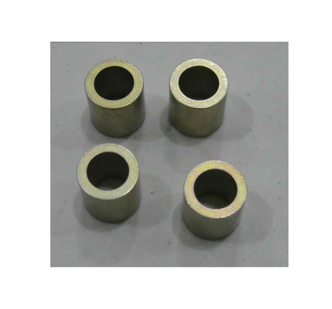 115-810064 BUSHING, MLG