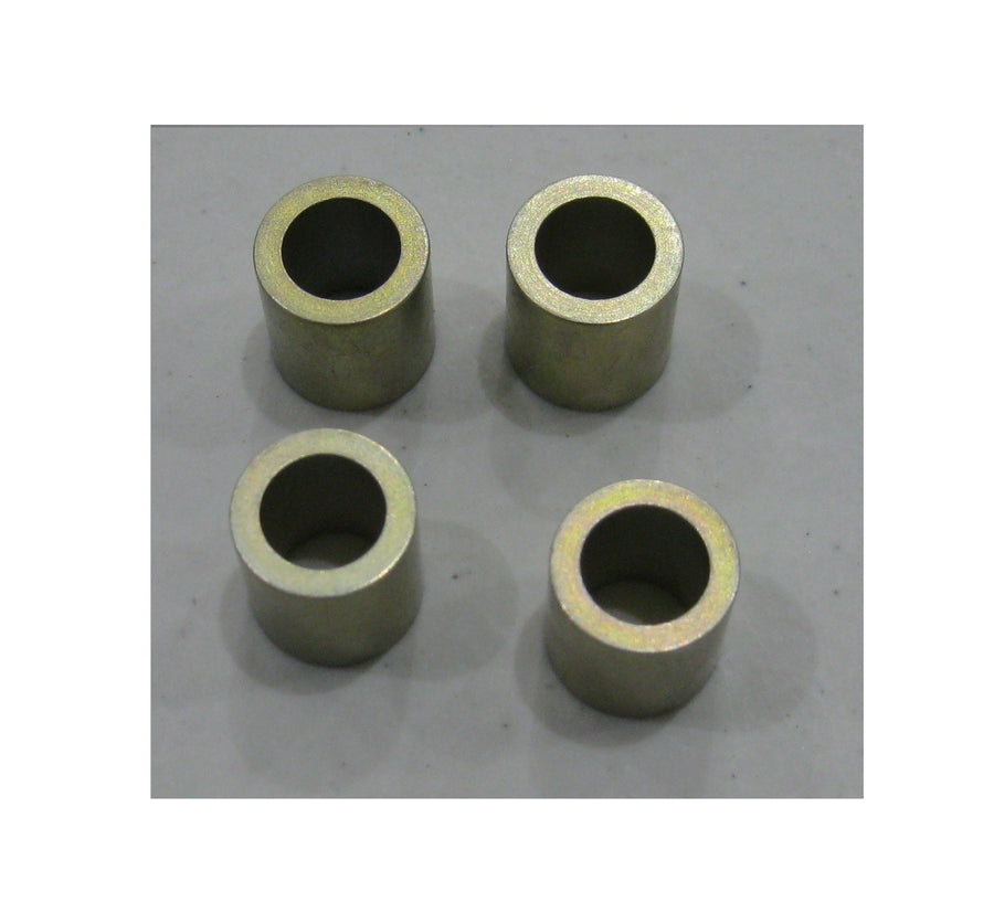 115-810064 BUSHING, MLG