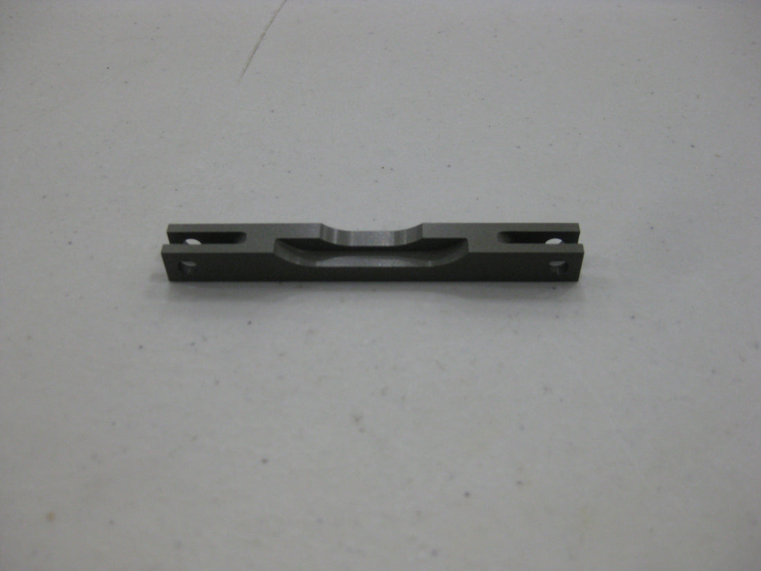 TBC3CF452-3 CONNECTING ROD
