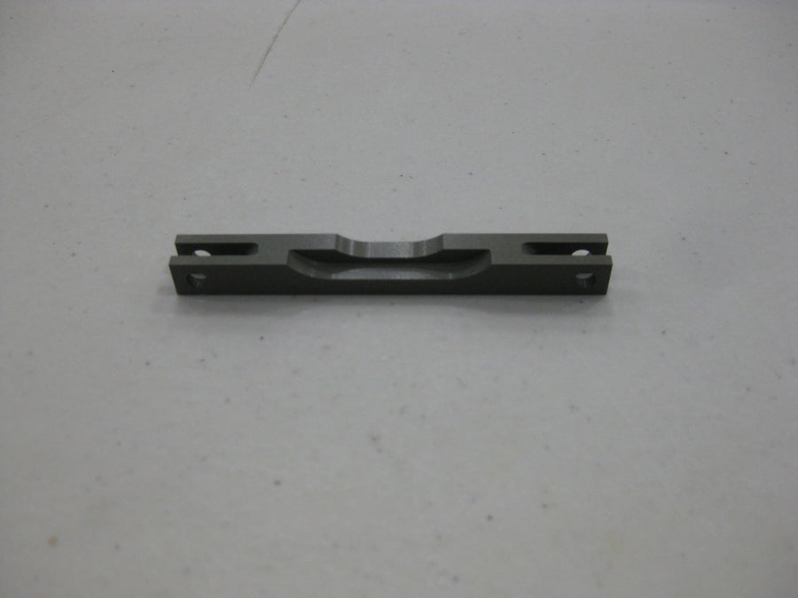 TBC3CF452-3 CONNECTING ROD
