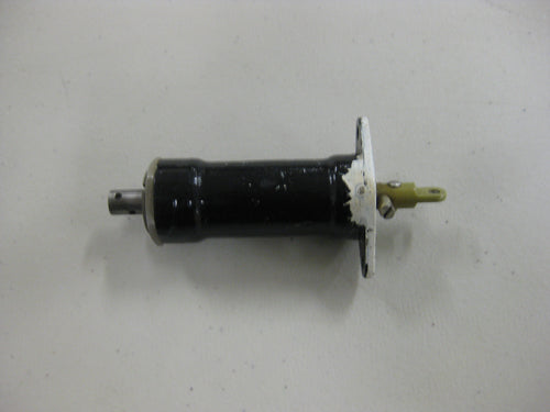45-524565-49 ELEVATOR TRIM TAB ACTUATOR