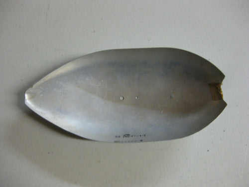 0823403-8 SHIELD ASSEMBLY