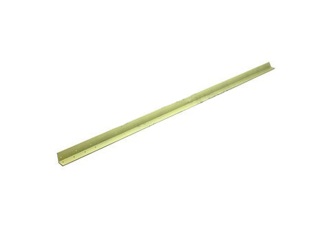 1213668-4 SUPPORT, RH