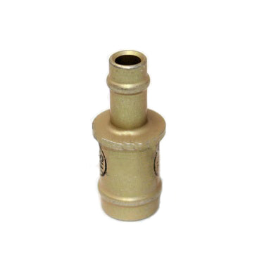 0518031-1 REDUCER