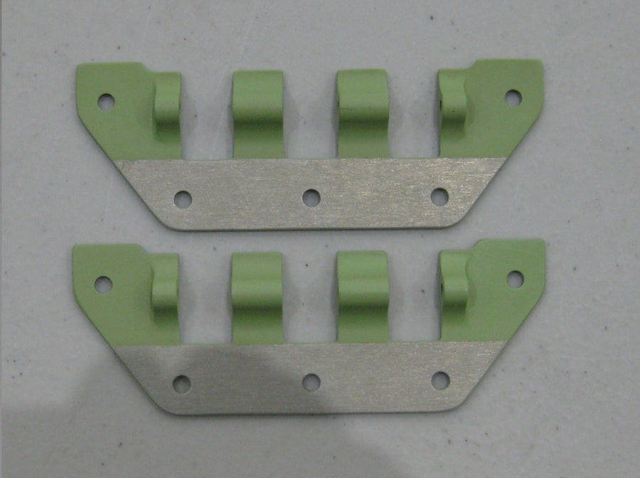 85310285-105 HINGE HALF