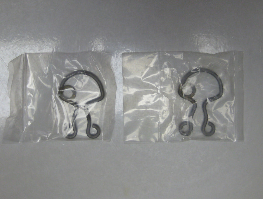 5905973-2 SPRING CLIP