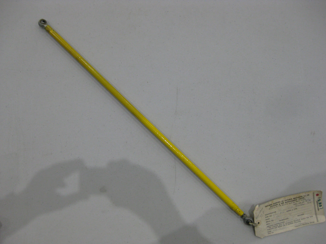 C3CF420 TRIM ROD, ELEVATOR