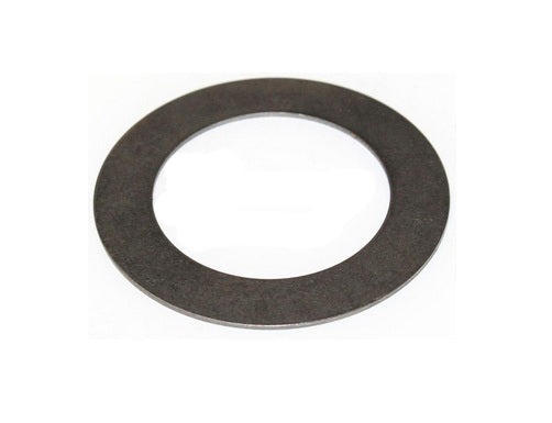 153-01700 GREASE RING