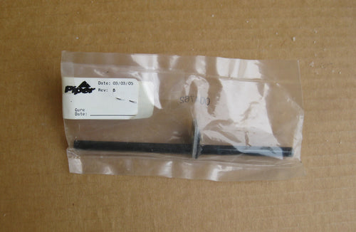 53472-000 SHAFT
