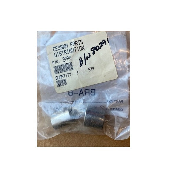 BRA6 BEARING