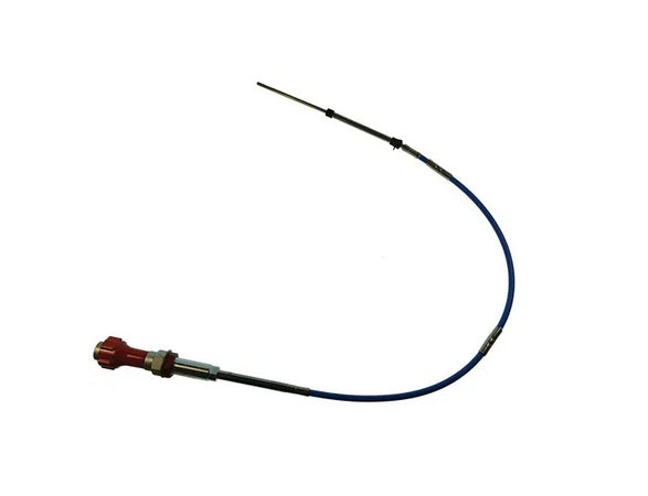 C299507-0201 MIXTURE CONTROL