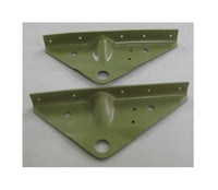 002-410030-101 ANGLE BRACKET