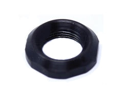 S1216-7 NUT