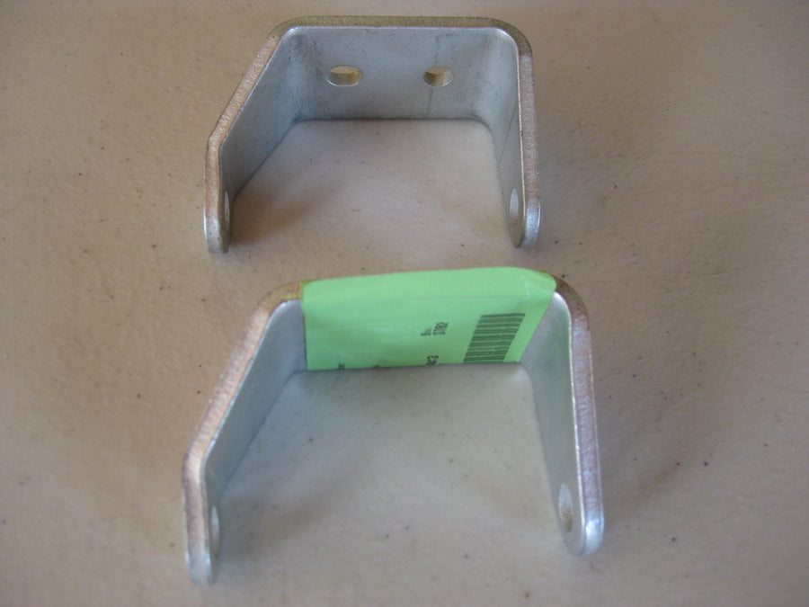 76533 ALTERNATOR BRACKET
