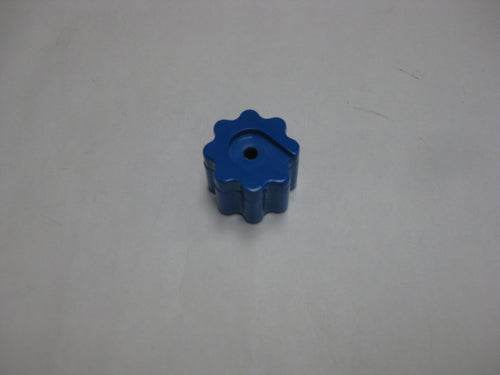 50-524506-3 KNOB, PROP CONTROL